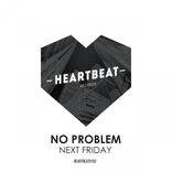 Artwork voor "Next Friday"