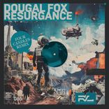 Artwork for "Resurgance"