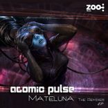 Artwork voor "Mateluna"