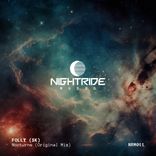 Artwork für "Nocturne (Original Mix)"