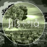 Artwork voor "No To Racism"