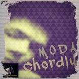 Artwork voor "Moda"