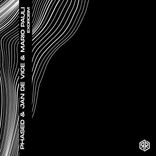 Portada para "Exorcism"