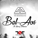 Artwork for "Bel Avi"