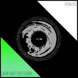 Artwork for "Dark Matter Fusion"