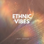 Artwork voor "ETHNIC VIBES"