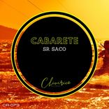 Artwork for "Cabarete"