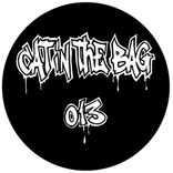 Artwork voor "Vibes"