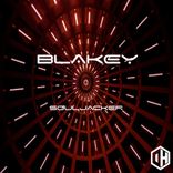 Artwork für "Soul Jacker"