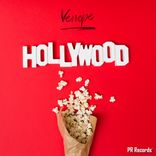 Portada para "Hollywood"
