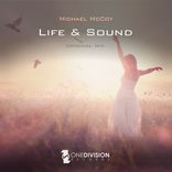 Artwork voor "Life & Sound"