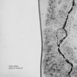 Artwork for "Endless Road"