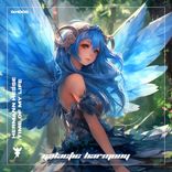 Artwork for "Time of My Life"