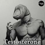 Testosterone