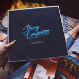 Artwork for "Saturday"