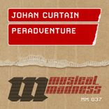 Artwork for "Peradventure"