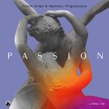 Portada para "Passion"