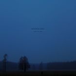 Artwork for "Just in Time"