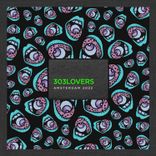 Artwork for "Amsterdam 2022"