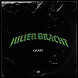 Portada para "Coast"