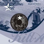 Artwork for "Zima / Lito"