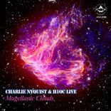 Artwork für "Magellanic Clouds"