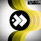 Artwork for "Slow Motion"