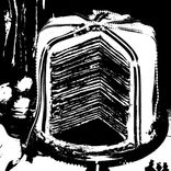 Artwork for "Sweetly Life Ep"