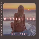 Artwork for "Missing You"