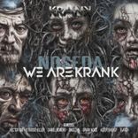 We Are Krank