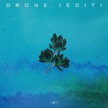 Artwork für "Drone"