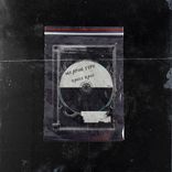 Artwork für "Dance Rave"