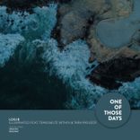 Illuminated (Vocal Mix)