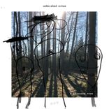 Artwork voor "Unfinished Notes"