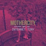 Artwork for "Mothercity"