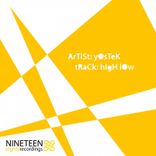 Artwork für "High Low"