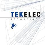 Artwork für "Eutierra"