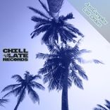 Artwork für "Last Orders"