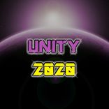 Portada para "Unity 2020 (Digital Industries Remix)"