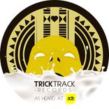 Artwork for "As Heard At ADE"