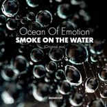 Artwork for "Smoke on the Water"