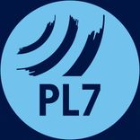 Artwork for "Hi Dusty!"