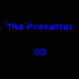 Artwork for "Remnants LP"