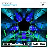 Artwork für "Momentum"