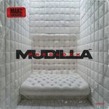 Artwork voor "Mudilla"