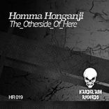 Artwork for "The_Otherside_Of_Here"