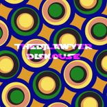 Artwork for "Diskouse"