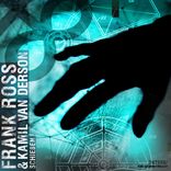 Artwork for "Schiesen"