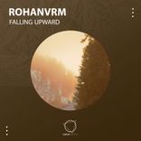 Artwork for "Falling Upward"