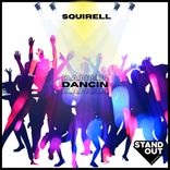 Artwork for "Dancin"